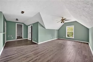 3057 Biltmore Woods Dr, Buford, GA 30519 - Photo 21