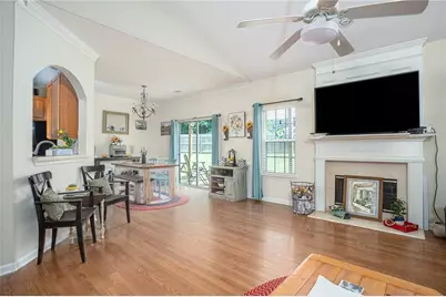 3225 Moss Court, Monroe, GA 30655 - Photo 9