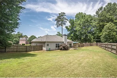 3225 Moss Court, Monroe, GA 30655 - Photo 31