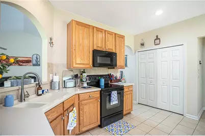 3225 Moss Court, Monroe, GA 30655 - Photo 13