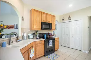 3225 Moss Ct, Monroe, GA 30655 - Photo 13