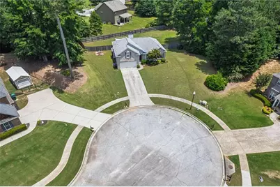 3225 Moss Court, Monroe, GA 30655 - Photo 35