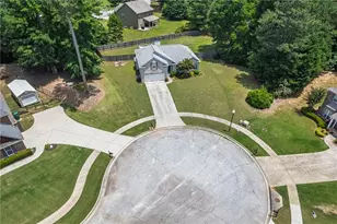 3225 Moss Ct, Monroe, GA 30655 - Photo 35