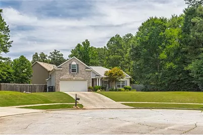 3225 Moss Court, Monroe, GA 30655 - Photo 3