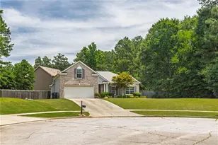 3225 Moss Ct, Monroe, GA 30655 - Photo 3