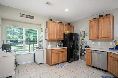 3225 Moss Court, Monroe, GA 30655 - Photo 15