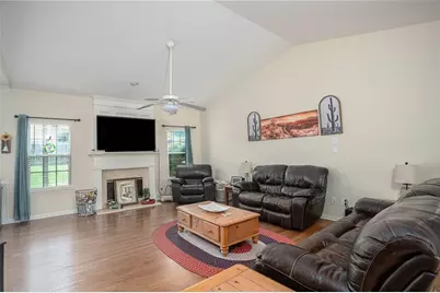 3225 Moss Court, Monroe, GA 30655 - Photo 7