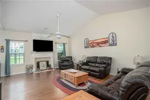 3225 Moss Ct, Monroe, GA 30655 - Photo 7