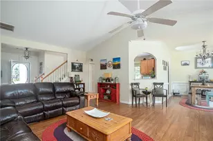 3225 Moss Ct, Monroe, GA 30655 - Photo 5