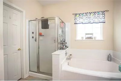 3225 Moss Court, Monroe, GA 30655 - Photo 21