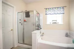 3225 Moss Ct, Monroe, GA 30655 - Photo 21