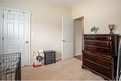 3225 Moss Court, Monroe, GA 30655 - Photo 25