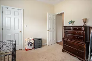 3225 Moss Ct, Monroe, GA 30655 - Photo 25