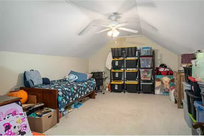 3225 Moss Court, Monroe, GA 30655 - Photo 27