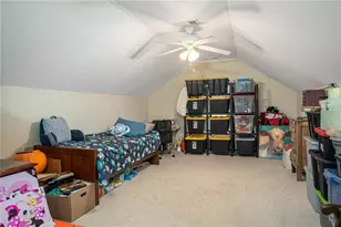 3225 Moss Ct, Monroe, GA 30655 - Photo 27