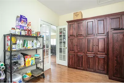 3225 Moss Court, Monroe, GA 30655 - Photo 23