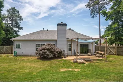 3225 Moss Court, Monroe, GA 30655 - Photo 29