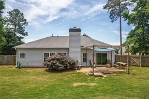3225 Moss Ct, Monroe, GA 30655 - Photo 29