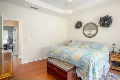 3225 Moss Court, Monroe, GA 30655 - Photo 19