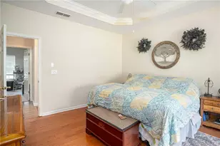 3225 Moss Ct, Monroe, GA 30655 - Photo 19