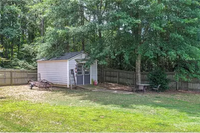 3225 Moss Court, Monroe, GA 30655 - Photo 33