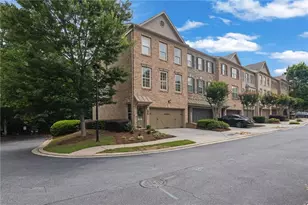 3435 Willow Oak Dr, Peachtree Corners, GA 30092 - Photo 3