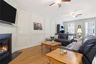 3435 Willow Oak Dr, Peachtree Corners, GA 30092 - Photo 7