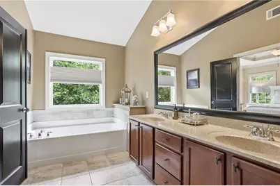 3435 Willow Oak Drive, Peachtree Corners, GA 30092 - Photo 25