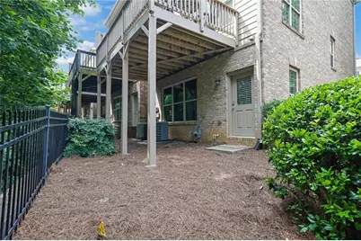 3435 Willow Oak Drive, Peachtree Corners, GA 30092 - Photo 39