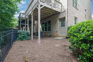 3435 Willow Oak Dr, Peachtree Corners, GA 30092 - Photo 39