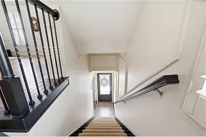 3435 Willow Oak Drive, Peachtree Corners, GA 30092 - Photo 5