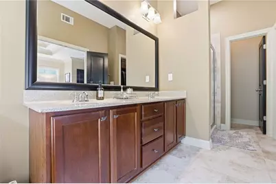 3435 Willow Oak Drive, Peachtree Corners, GA 30092 - Photo 29