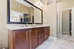 3435 Willow Oak Dr, Peachtree Corners, GA 30092 - Photo 29