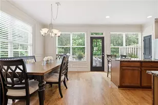 3435 Willow Oak Dr, Peachtree Corners, GA 30092 - Photo 17