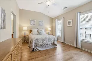 3435 Willow Oak Dr, Peachtree Corners, GA 30092 - Photo 31