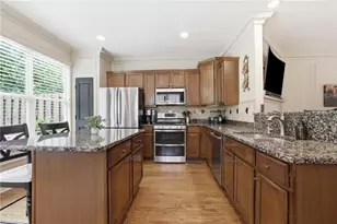 3435 Willow Oak Dr, Peachtree Corners, GA 30092 - Photo 11