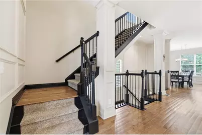 3435 Willow Oak Drive, Peachtree Corners, GA 30092 - Photo 19