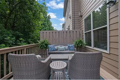 3435 Willow Oak Drive, Peachtree Corners, GA 30092 - Photo 15