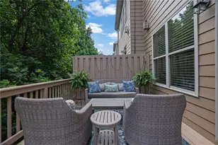 3435 Willow Oak Dr, Peachtree Corners, GA 30092 - Photo 15
