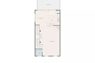 3435 Willow Oak Dr, Peachtree Corners, GA 30092 - Photo 41