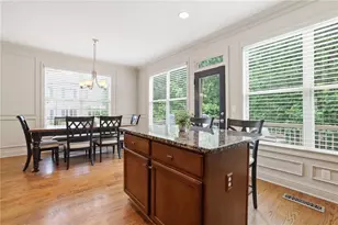 3435 Willow Oak Dr, Peachtree Corners, GA 30092 - Photo 13
