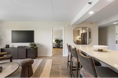2460 Peachtree Road NE #1411, Atlanta, GA 30305 - Photo 31