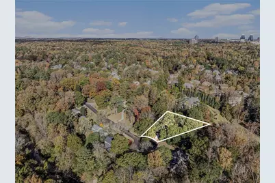 960 Landmark Drive, Atlanta, GA 30342 - Photo 49