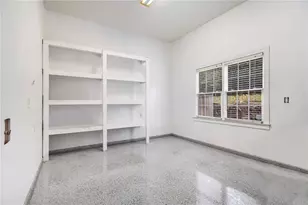 960 Landmark Dr, Atlanta, GA 30342 - Photo 23