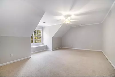 960 Landmark Drive, Atlanta, GA 30342 - Photo 39