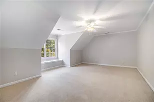 960 Landmark Dr, Atlanta, GA 30342 - Photo 39