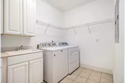 960 Landmark Drive, Atlanta, GA 30342 - Photo 25