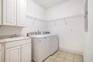 960 Landmark Dr, Atlanta, GA 30342 - Photo 25