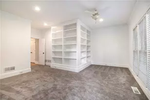 960 Landmark Dr, Atlanta, GA 30342 - Photo 21