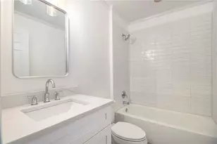 960 Landmark Dr, Atlanta, GA 30342 - Photo 33